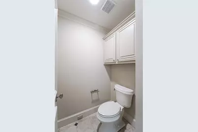 5124 Miller Avenue, Dallas, TX 75206 - Photo 31