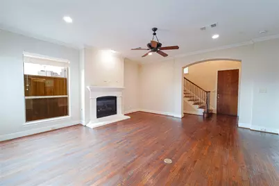 5124 Miller Avenue, Dallas, TX 75206 - Photo 11