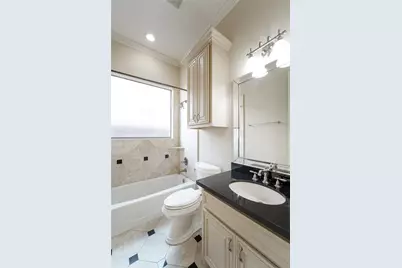 5124 Miller Avenue, Dallas, TX 75206 - Photo 19