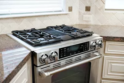 5124 Miller Avenue, Dallas, TX 75206 - Photo 37