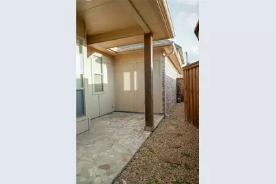 5124 Miller Avenue, Dallas, TX 75206 - Photo 39