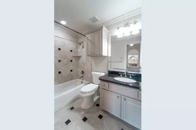 5124 Miller Avenue, Dallas, TX 75206 - Photo 25