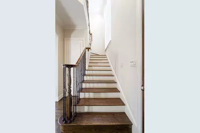 5124 Miller Avenue, Dallas, TX 75206 - Photo 21