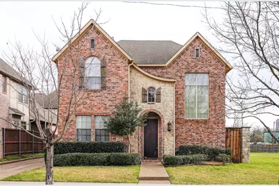 5124 Miller Avenue, Dallas, TX 75206 - Photo 1