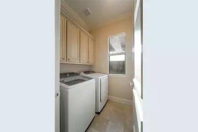 5124 Miller Avenue, Dallas, TX 75206 - Photo 7