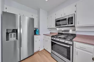 401 Ferenz Ct, Crowley, TX 76036 - Photo 7