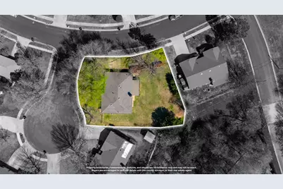 401 Ferenz Court, Crowley, TX 76036 - Photo 29