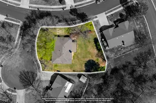 401 Ferenz Ct, Crowley, TX 76036 - Photo 29