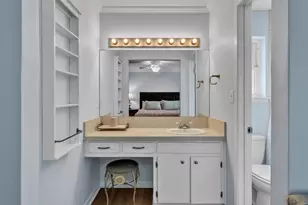 401 Ferenz Ct, Crowley, TX 76036 - Photo 13