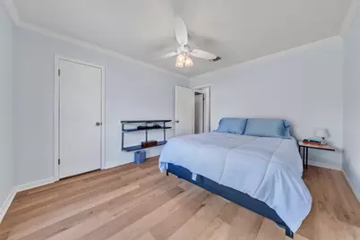 401 Ferenz Court, Crowley, TX 76036 - Photo 21