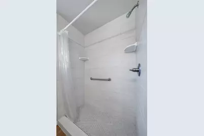 401 Ferenz Court, Crowley, TX 76036 - Photo 19