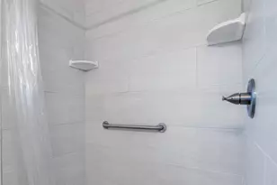 401 Ferenz Ct, Crowley, TX 76036 - Photo 19