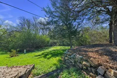 401 Ferenz Court, Crowley, TX 76036 - Photo 27