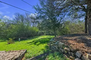 401 Ferenz Ct, Crowley, TX 76036 - Photo 27