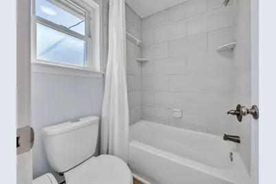 401 Ferenz Court, Crowley, TX 76036 - Photo 15