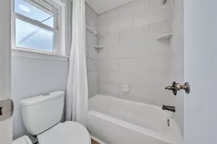 401 Ferenz Ct, Crowley, TX 76036 - Photo 15