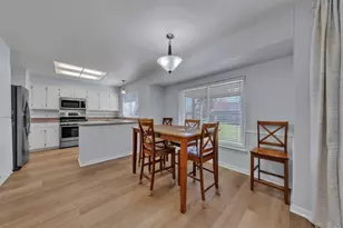 401 Ferenz Ct, Crowley, TX 76036 - Photo 5