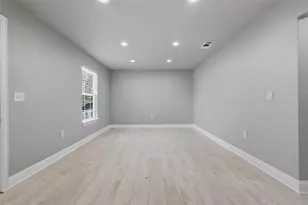 1606 Davis Blvd, Garland, TX 75042 - Photo 25