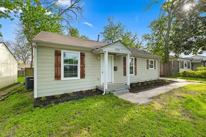 1606 Davis Boulevard, Garland, TX 75042 - Photo 7
