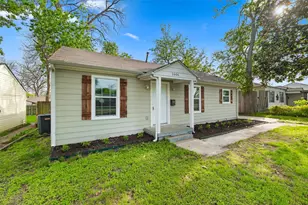 1606 Davis Blvd, Garland, TX 75042 - Photo 7