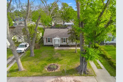 1606 Davis Boulevard, Garland, TX 75042 - Photo 11