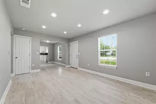 1606 Davis Blvd, Garland, TX 75042 - Photo 19