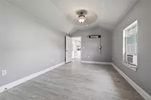 1606 Davis Blvd, Garland, TX 75042 - Photo 29