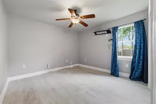 1606 Davis Blvd, Garland, TX 75042 - Photo 27