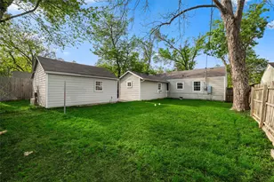 1606 Davis Blvd, Garland, TX 75042 - Photo 39