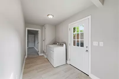 1606 Davis Boulevard, Garland, TX 75042 - Photo 35
