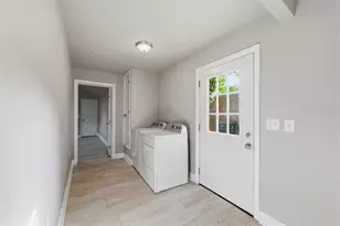 1606 Davis Blvd, Garland, TX 75042 - Photo 35