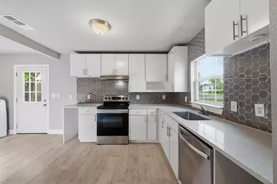 1606 Davis Boulevard, Garland, TX 75042 - Photo 21