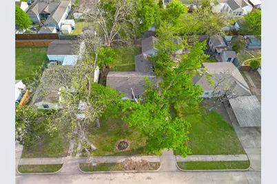 1606 Davis Boulevard, Garland, TX 75042 - Photo 13