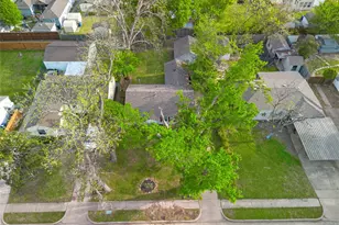 1606 Davis Blvd, Garland, TX 75042 - Photo 13