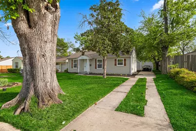 1606 Davis Boulevard, Garland, TX 75042 - Photo 3