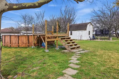 135 Hightower Street, Hillsboro, TX 76645 - Photo 15