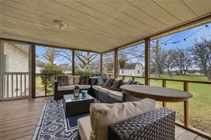 135 Hightower St, Hillsboro, TX 76645 - Photo 13