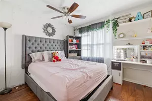 135 Hightower St, Hillsboro, TX 76645 - Photo 23