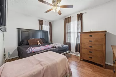 135 Hightower Street, Hillsboro, TX 76645 - Photo 29