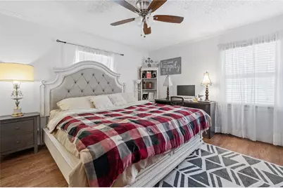 135 Hightower Street, Hillsboro, TX 76645 - Photo 27