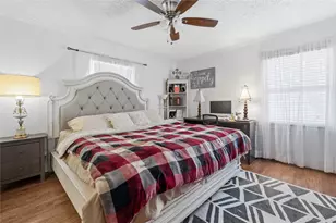 135 Hightower St, Hillsboro, TX 76645 - Photo 27