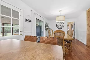 135 Hightower St, Hillsboro, TX 76645 - Photo 9