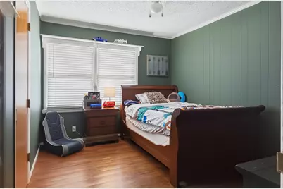 135 Hightower Street, Hillsboro, TX 76645 - Photo 21