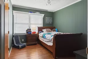 135 Hightower St, Hillsboro, TX 76645 - Photo 21