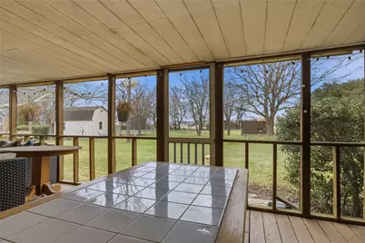 135 Hightower Street, Hillsboro, TX 76645 - Photo 11