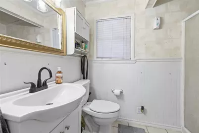 135 Hightower Street, Hillsboro, TX 76645 - Photo 25