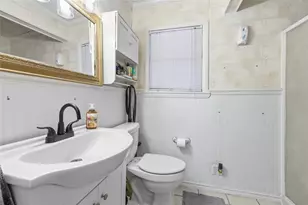 135 Hightower St, Hillsboro, TX 76645 - Photo 25