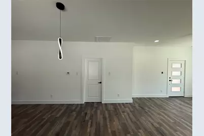 920 S Montreal Avenue, Dallas, TX 75208 - Photo 9