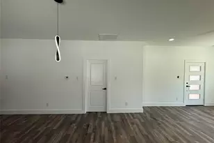 920 S Montreal Ave, Dallas, TX 75208 - Photo 9