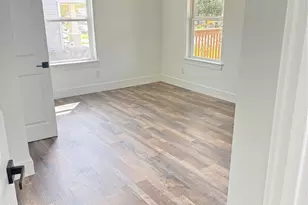 920 S Montreal Ave, Dallas, TX 75208 - Photo 19